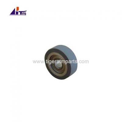 Repuestos para cajeros automáticos Wincor Nixdorf V2XU V2XF Lector de tarjetas Roller V2XF-07 69540745 1770006963