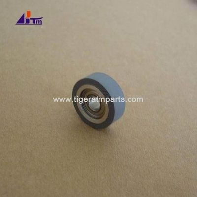Repuestos para cajeros automáticos Wincor Nixdorf V2XU V2XF Lector de tarjetas Roller V2XF-07 69540745 1770006963