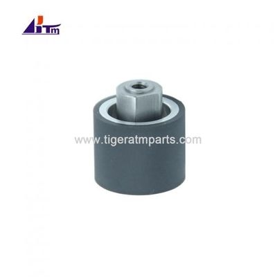 Partes de máquinas de cajeros automáticos Wincor V2XF V2XU Lector de tarjetas Roller Drive V2XF-06 69540710 1770010140