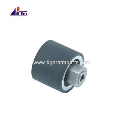 Partes de máquinas de cajeros automáticos Wincor V2XF V2XU Lector de tarjetas Roller Drive V2XF-06 69540710 1770010140