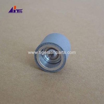 Partes de máquinas de cajeros automáticos Wincor V2XF V2XU Lector de tarjetas Roller Drive V2XF-06 69540710 1770010140