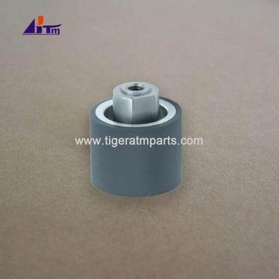 Partes de máquinas de cajeros automáticos Wincor V2XF V2XU Lector de tarjetas Roller Drive V2XF-06 69540710 1770010140