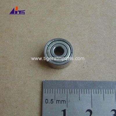 Las partes de ATM Wincor Nixdorf CMD V4 con rodamiento de bolas de ranura profunda 1750051761-32 3834500311