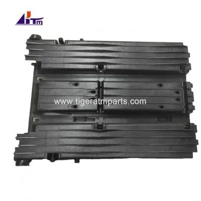 Automóvil de piezas Wincor Nixdorf Chasis de extracción doble CMD V4 1750051761-52 1750035775