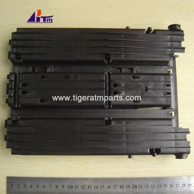 Automóvil de piezas Wincor Nixdorf Chasis de extracción doble CMD V4 1750051761-52 1750035775