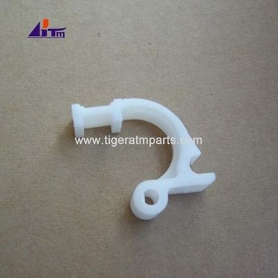 Las partes de los cajeros automáticos Wincor Nixdorf CMD V4 palanca de bloqueo 1750051761-31 1750048931