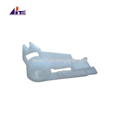 Automóvil de repuestos Wincor Nixdorf Bracket blanco CMD V4 1750051761-27