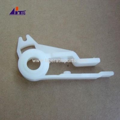 Automóvil de repuestos Wincor Nixdorf Bracket blanco CMD V4 1750051761-27