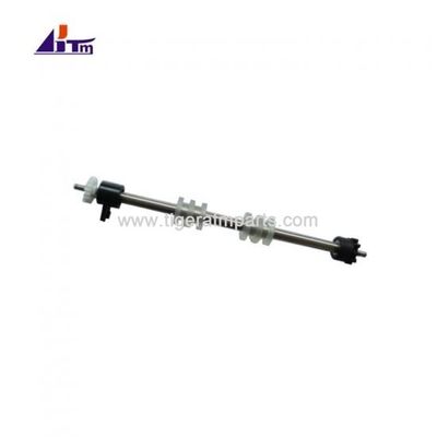 ATM piezas de repuesto Wincor Nixdorf CMD V4 Contador de eje giratorio Assy 1750020811