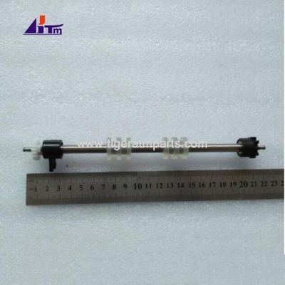 ATM piezas de repuesto Wincor Nixdorf CMD V4 Contador de eje giratorio Assy 1750020811
