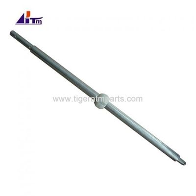 Las piezas ATM Wincor Nixdorf Unidad de extracción doble MDMS CMD-V4 Eje Assy 1750051761-18