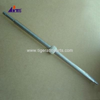 Las piezas ATM Wincor Nixdorf Unidad de extracción doble MDMS CMD-V4 Eje Assy 1750051761-18