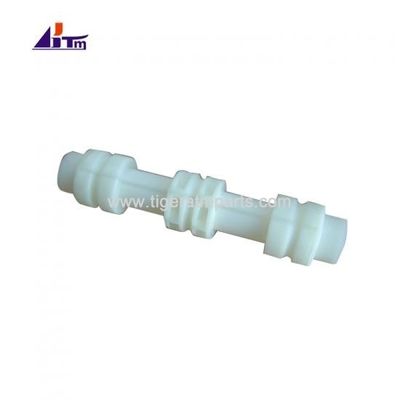 Las piezas de los cajeros automáticos Wincor Nixdorf V Modulo Blanco de plástico 1750051761-17 4834100820