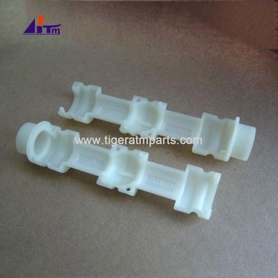 Las piezas de los cajeros automáticos Wincor Nixdorf V Modulo Blanco de plástico 1750051761-17 4834100820