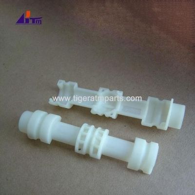 Las piezas de los cajeros automáticos Wincor Nixdorf V Modulo Blanco de plástico 1750051761-17 4834100820