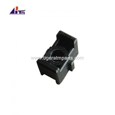 Las piezas del cajero automático Wincor Nixdorf V Modulo de plástico Negro 1750023782-17 1750051761-15