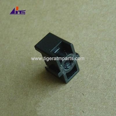 Las piezas del cajero automático Wincor Nixdorf V Modulo de plástico Negro 1750023782-17 1750051761-15