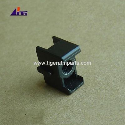 Las piezas del cajero automático Wincor Nixdorf V Modulo de plástico Negro 1750023782-17 1750051761-15