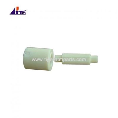 Componentes ATM Wincor Nixdorf Arco F Roller para el módulo V 1750051761-14 1750074412