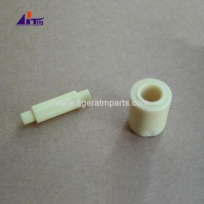 Componentes ATM Wincor Nixdorf Arco F Roller para el módulo V 1750051761-14 1750074412