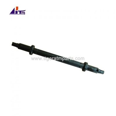 Wincor Nixdorf ATM V Módulo de eje de plástico Negro Color 1750051761-11 1750044600