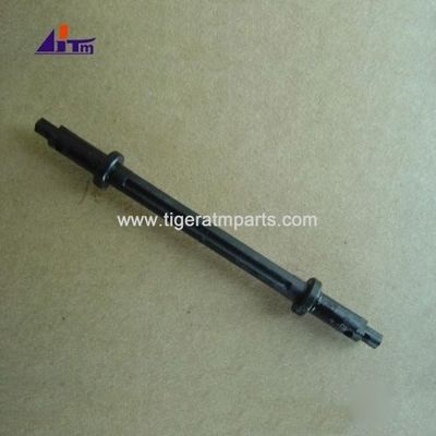 Wincor Nixdorf ATM V Módulo de eje de plástico Negro Color 1750051761-11 1750044600