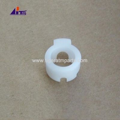 Wincor Nixdorf cajero automático piezas de repuesto V módulo de plástico de rodillo blanco 1750051761-08