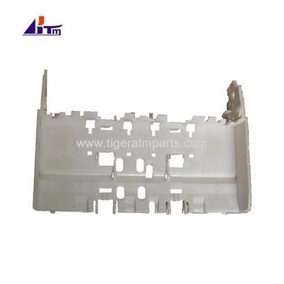 Las piezas ATM Wincor CMD-V4 Mecanismo de transporte de sujeción Base 1750053977-29 1750041881