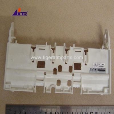 Las piezas ATM Wincor CMD-V4 Mecanismo de transporte de sujeción Base 1750053977-29 1750041881