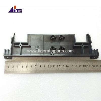 Las piezas de repuesto del cajero automático Wincor Nixdorf PC280 Persiana FL Placa de plástico 1750054995