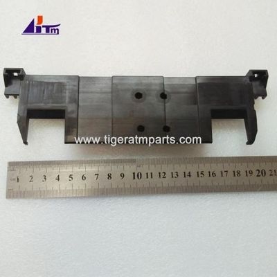 Las piezas de repuesto del cajero automático Wincor Nixdorf PC280 Persiana FL Placa de plástico 1750054995