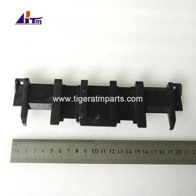 Repuestos de cajeros automáticos Wincor Nixdorf Placa de plástico para PC280 Persiana RL 1750053682