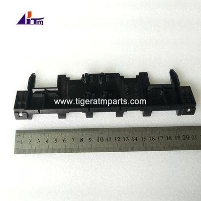 Repuestos de cajeros automáticos Wincor Nixdorf Placa de plástico para PC280 Persiana RL 1750053682