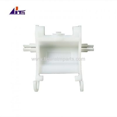 Las piezas de repuesto del cajero automático Wincor Roller Guide For Cineo VS Module 1750200435-64 1750169161