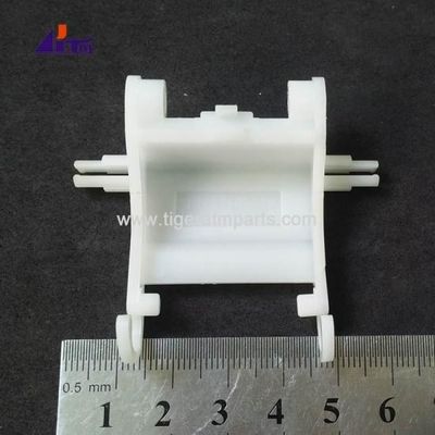 Las piezas de repuesto del cajero automático Wincor Roller Guide For Cineo VS Module 1750200435-64 1750169161