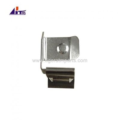 Wincor Nixdorf CMD-V4 Leaf Spring ATM piezas de repuesto 1750051761-36 1750054845