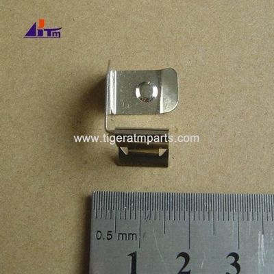 Wincor Nixdorf CMD-V4 Leaf Spring ATM piezas de repuesto 1750051761-36 1750054845
