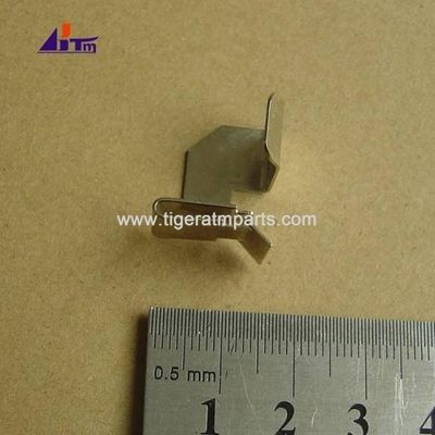 Wincor Nixdorf CMD-V4 Leaf Spring ATM piezas de repuesto 1750051761-36 1750054845