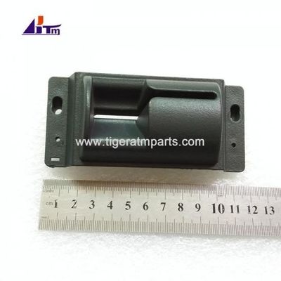 Wincor Nixdorf PC280 Antifraude 2 Pista abajo Relleno 1750206350 Accesorios del cajero automático