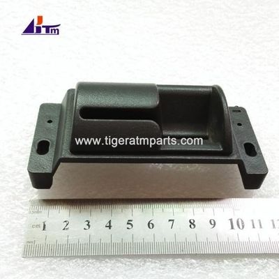 Wincor Nixdorf PC280 Antifraude 2 Pista abajo Relleno 1750206350 Accesorios del cajero automático