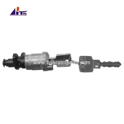 Wincor Nixdorf ATM piezas de repuesto Cassette Lock 1750020283 ATM Accesorios