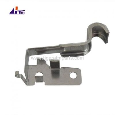 ATM piezas de repuesto Wincor Nixdorf Card Detection Switch CHD ICM300 1750127064