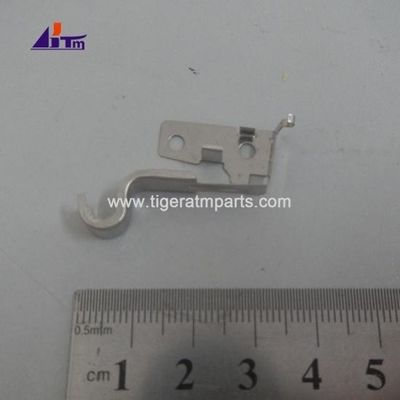 ATM piezas de repuesto Wincor Nixdorf Card Detection Switch CHD ICM300 1750127064