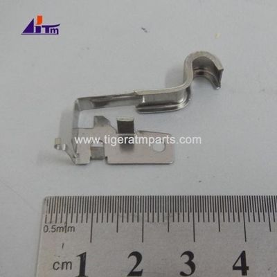 ATM piezas de repuesto Wincor Nixdorf Card Detection Switch CHD ICM300 1750127064