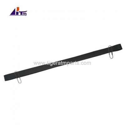 Wincor ATM Parts Cinturón plano CMD-V5 12*532*0.85 1750215294-21 1750179776