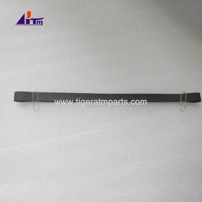 Wincor ATM Parts Cinturón plano CMD-V5 12*532*0.85 1750215294-21 1750179776
