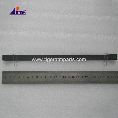 Wincor ATM Parts Cinturón plano CMD-V5 12*532*0.85 1750215294-21 1750179776