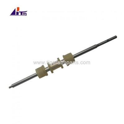 Automático de cajeros automáticos piezas de repuesto Wincor Nixdorf eje de accionamiento Assy CMD-V5 1750215294-20 1750178906