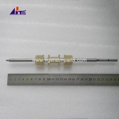 Automático de cajeros automáticos piezas de repuesto Wincor Nixdorf eje de accionamiento Assy CMD-V5 1750215294-20 1750178906