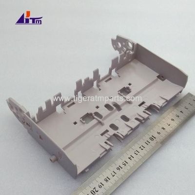 Wincor ATM piezas placa base para el mecanismo de sujeción CMD-V4 1750053977-42